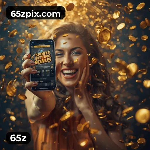 SSL Certificado 65z