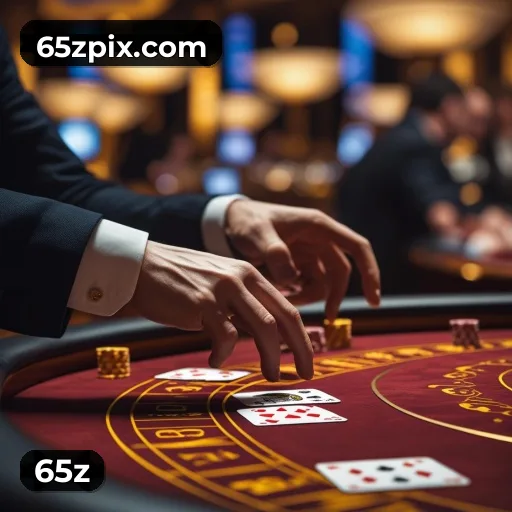 Apostas Ao Vivo 65z