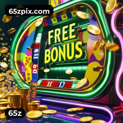 Cash Out 65z