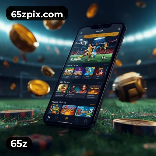 Licença Curaçao 65z