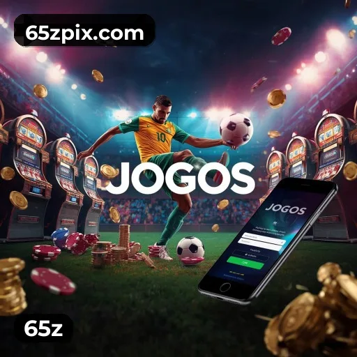 65z Certificado eCOGRA