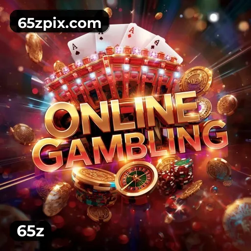 65z Logo 2