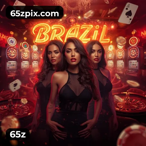 65z Certificado eCOGRA - Jogos Justos Auditados