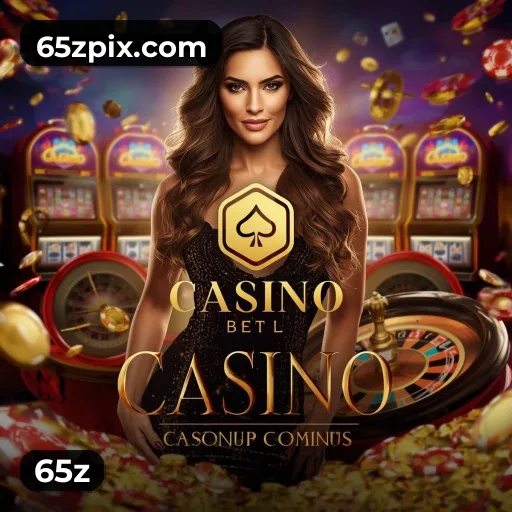 65z Certificado eCOGRA - Jogos Justos Auditados