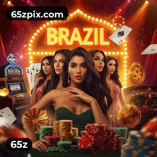Telegram 65z - Canal Oficial Verificado