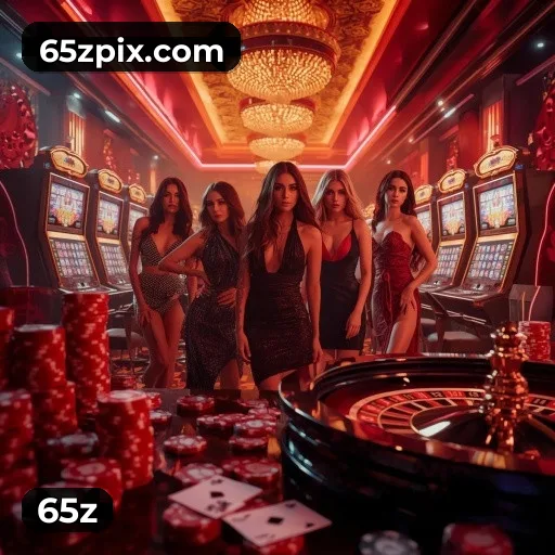 VIP Elite Club
